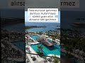 Para mutluluk getirir mi sizce? #kesfet #viralvideo #tatil #tatilvlog
