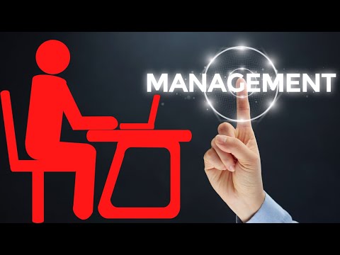 25 Time Management Tips For Work - Productivity Hacks