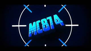 .Intro For Mc874.