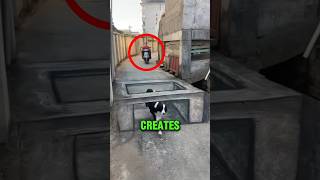 This CRAZY Artist’s Illusions Will TRICK Your Eyes😱👀