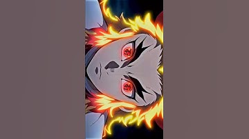 Advanced GLOW effect || capcut