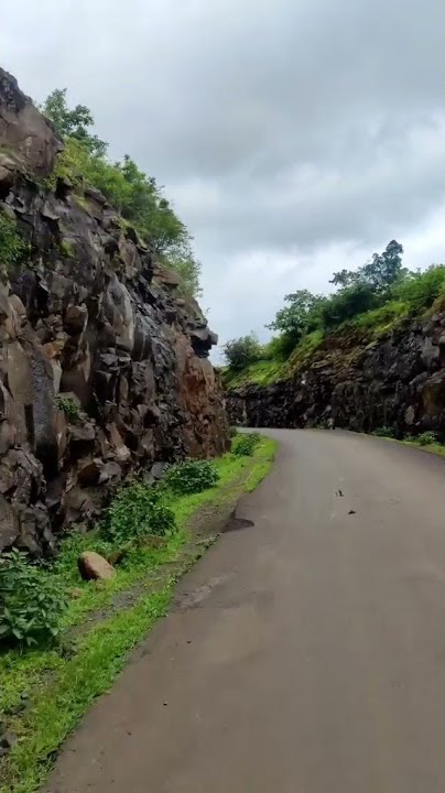 Enjoy Time ,😍🏍️velling #nature love