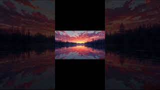 Sonata nº 2 | Beethoven #piano, #música, #arte | Piano relajante| Instrumental | Sonata ² Beethoven