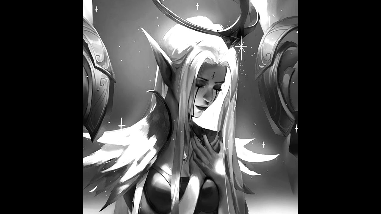 JOJI - Yeah Right | angst Bootleg