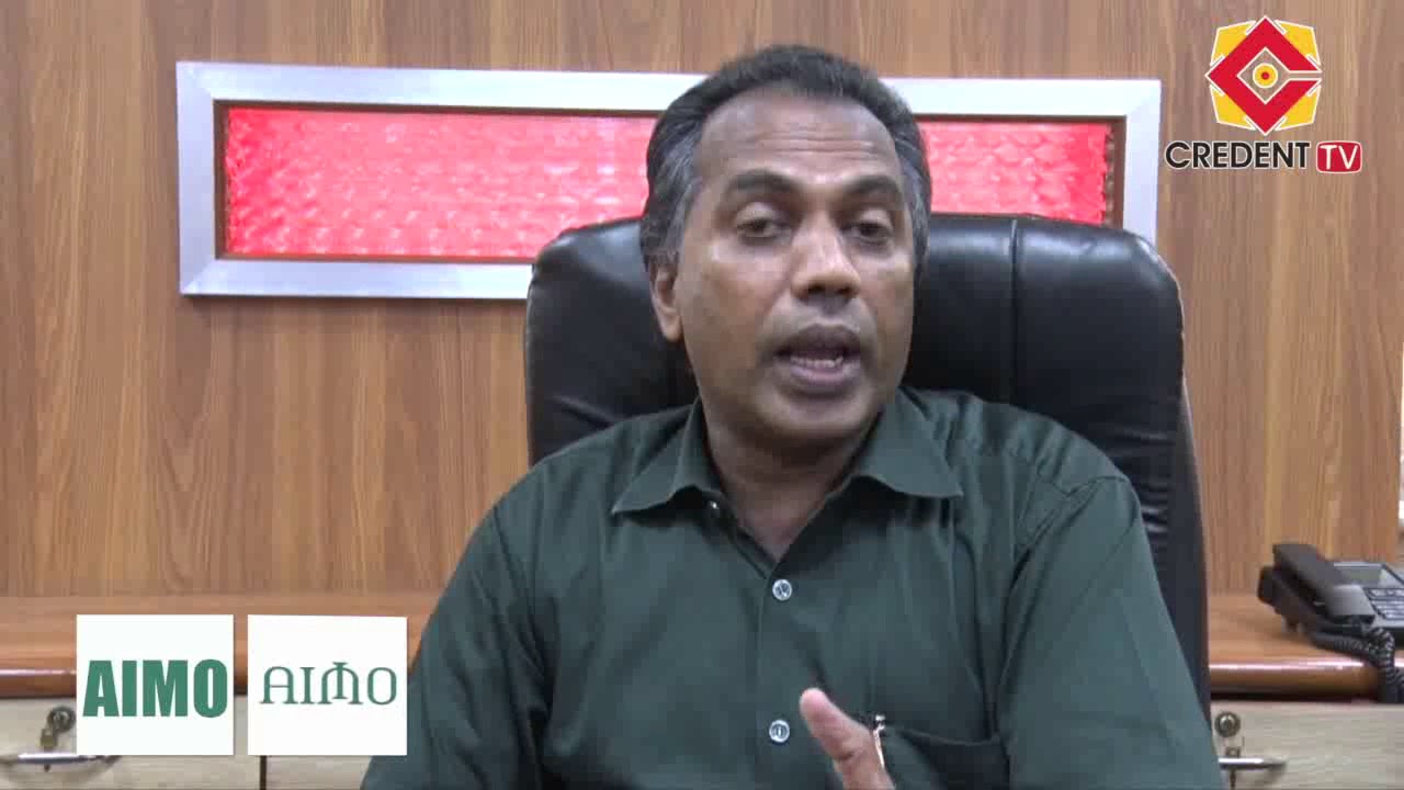 fr-john-ravi-s-j-principal-st-xaviers-school-nevta-all-india