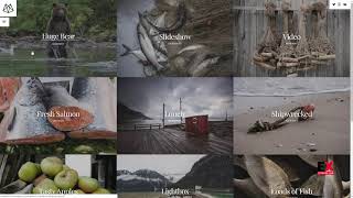 Peekskill -“ Responsive Portfolio WordPress Theme        Isadore Mezt