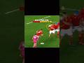 This Rugby Tactic SHOCKED Everyone 🤯#rugby #rugbyskills #rugbyiq #viral #fyp #iq