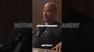 WHAT MOST PEOPLE GET WRONG ABOUT MOTIVATION! | David Goggins #motivation #davidgoggins #mindset