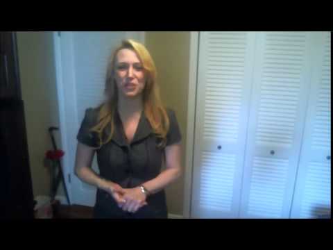 CEI - YouTube