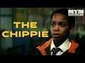 The Chippie (2020) Horror Short Film | MYM