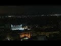 LIVE: Beirut skyline view as Israel invades southern Lebanon
