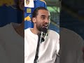 Dominic Calvert-Lewin on developing partnerships in the Leeds United team