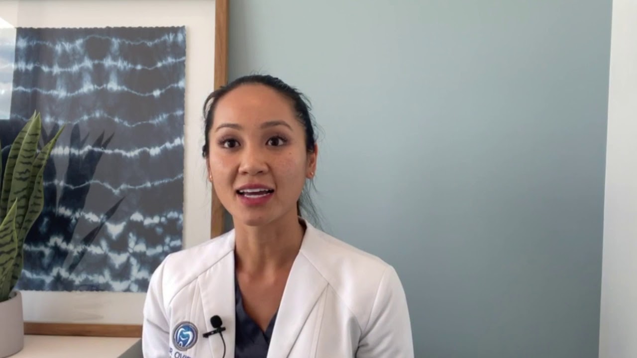 A Message From Dr Nguyen Youtube 