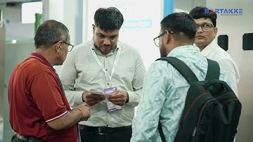 Our explosion-proof enclosure series, EncloShield, is ATEX, IECEx and PESO approved