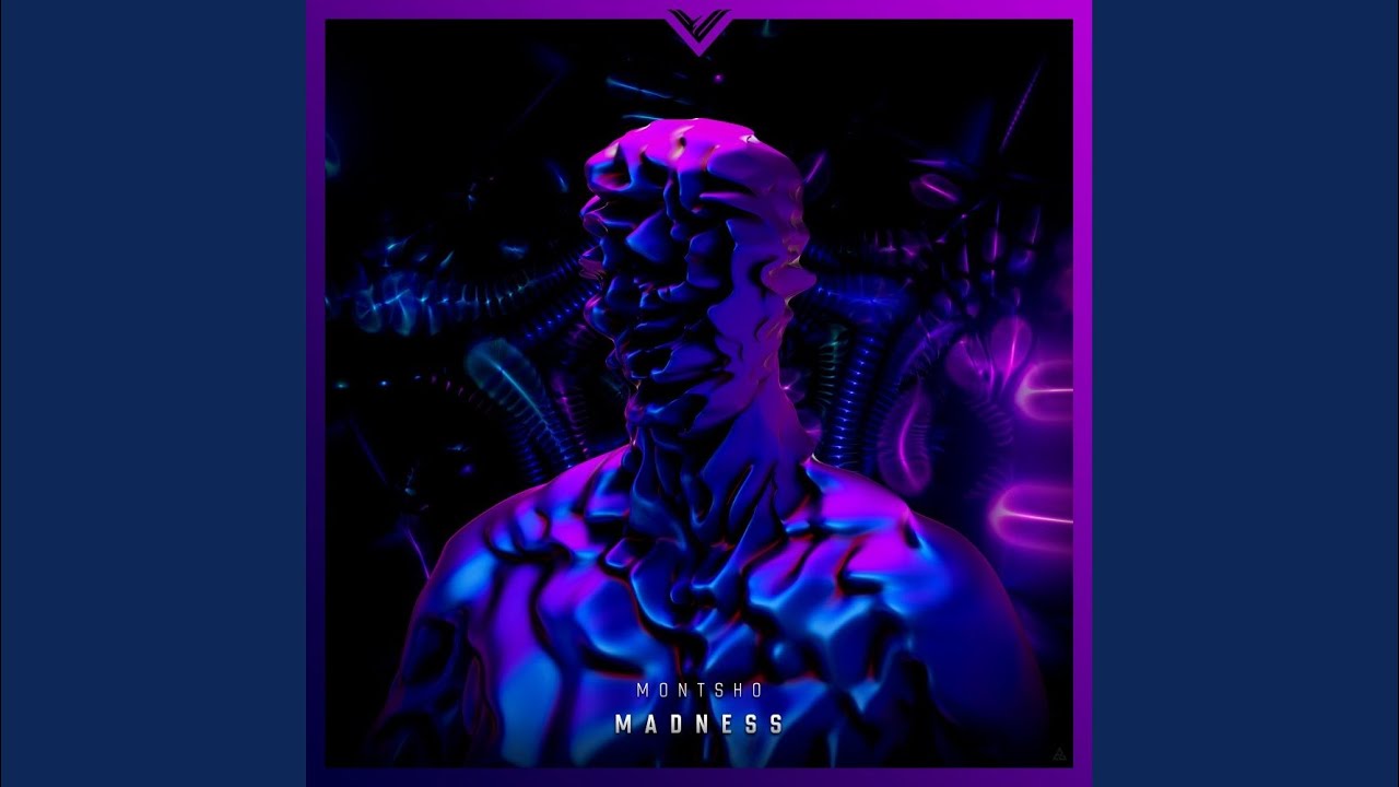 Watch Madness on YouTube Watch Madness on YouTube