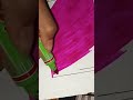 Bullet Journal #viralshort #ChanchalrohellaARTS #beginnersart