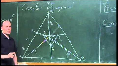 Moduli Spaces and Enumerative Geometry - Thompson