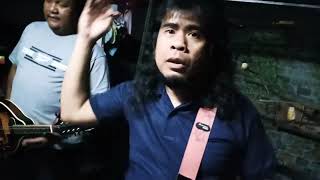Keliru Dangdut  Show Wawan Molen Dchdanred