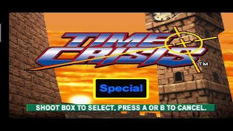 PSX Emulators for Android