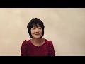 「薬をジュースで飲んでも良い？」宇多川久美子の言葉のくすり箱　№１