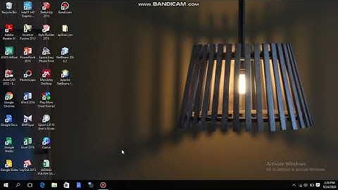 Cara membuat project menggunakan NetBeans 12.0