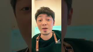 Bago ka mainggit sa ibang tao, panuorin mo ito... by Kuya Rhazal 153 views 1 year ago 1 minute, 19 seconds