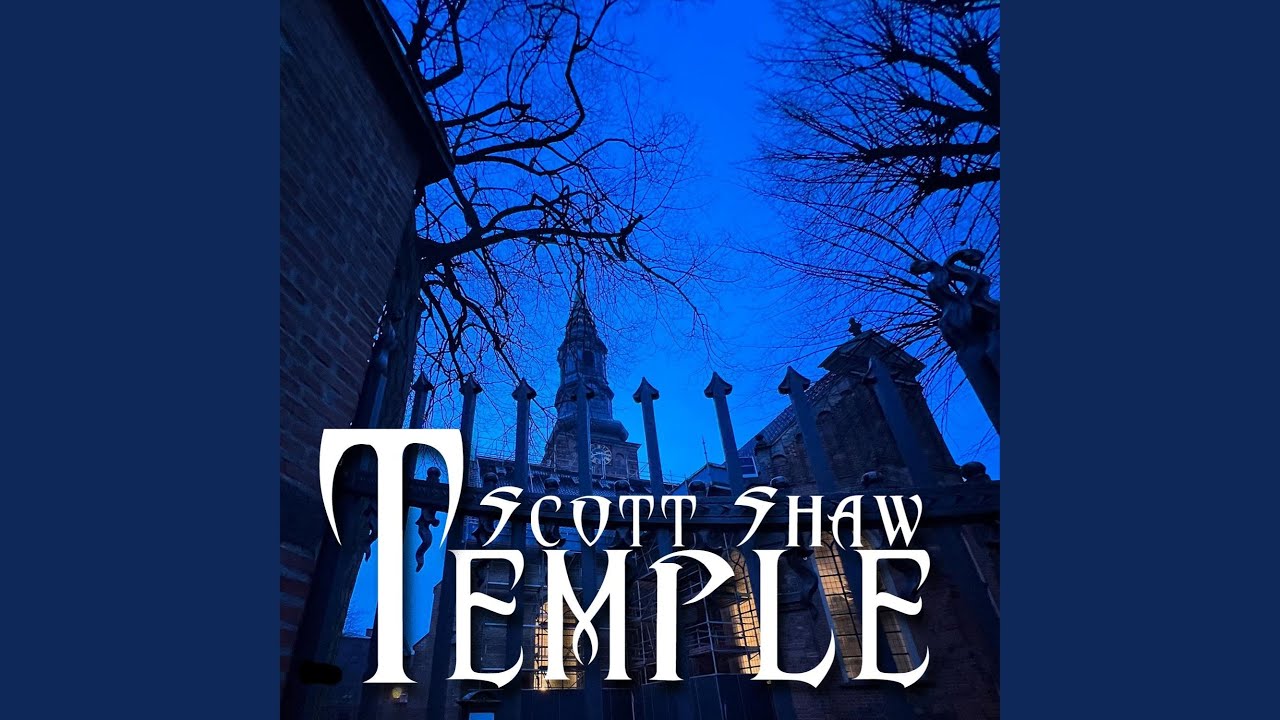 Watch Caste Point on YouTube Watch Caste Point on YouTube