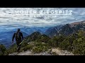 Hoher Ziegspitz (1864m) Überschreitung | Ammergauer Alpen | Zugspitze
