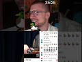 ENTENARMY IM CHAT??? 🦆🦆🦆  #livetrading #krypto #bitcoin #crypto #etherium #duck #bitcointrading