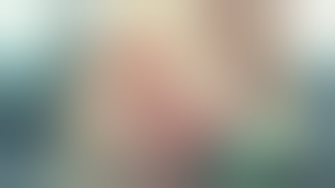 Update on adding Sound to  a K2 meter.