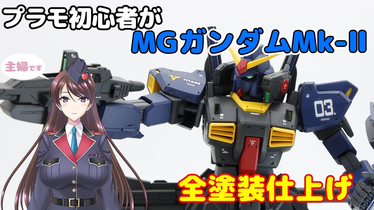 maxresdefault.jpg