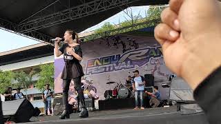 Nella kharisma live sentul bogor