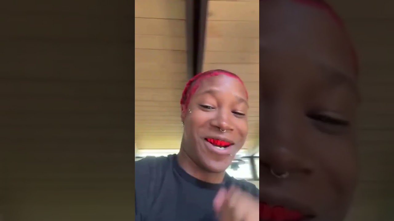 Nine Vicious - Baby Plug (Prod. Bella)