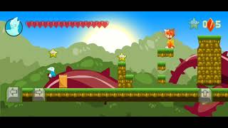 Terbaru Game Play ZAT screenshot 5