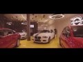 EspoAuto - Comércio Indústria Automóvel.mov