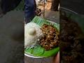 tasty natty lunch 😋 #trending #shortsfeed #shorts #trendingshorts #youtubeshorts #food