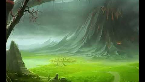 سورة الزمر للشيخ سعد الغامدي من اجمل قراءة