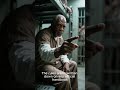 "Inside Georgia Prison Walls — Thug Life They Don’t Show on TV" #GeorgiaPrison,#PrisonLife,#Inside