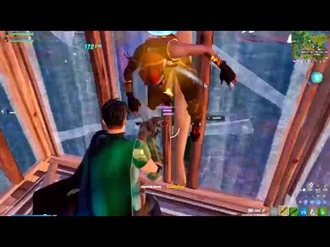 Fight3r | Highlights #24