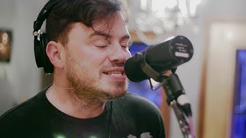 The Pink Spiders - Mutations  (official music video)