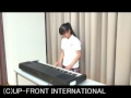 120711 ハロプロ研修生 小川麗奈 の動画、YouTube動画。