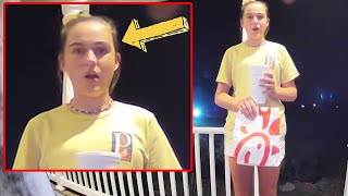 Download Lagu MOST INTERESTING DOORBELL VIDEOS THIS WEEK MP3 Download Lagu MOST INTERESTING DOORBELL VIDEOS THIS WEEK MP3