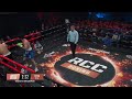 Анис Чилаев 🇹🇯 vs Хасанбой Мирзахамраев  🇺🇿 Лучшие моменты боя#RCCBoxing #бокс #rcc_academy