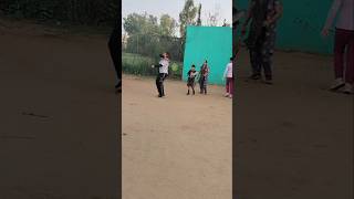 lawn tennis practice#shortsfeed #shortvideo#lawn#tannisvlog #tannis#shortsvideo#shorts#shot#exercise