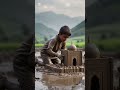 Beautiful Islam Tik Tok Video Islam Islamicstatus Islamicvideo Islamicshorts Shorts Beautiful Islam Tik Tok Video Islam Islamicstatus Islamicvideo Islamicshorts Shorts