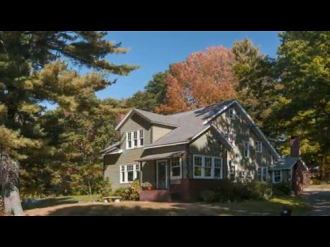 3 Elysian Way, Scarborough, ME home video tour