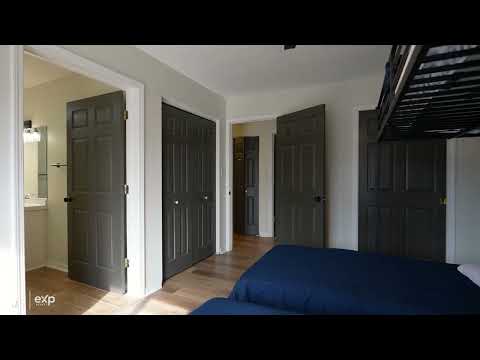 1670 Bittersweet Rd, Lake Ozark, MO home video tour