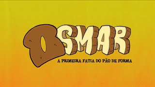 Abertura \