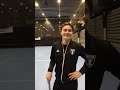 Mål eller Assist? | Ruud edt