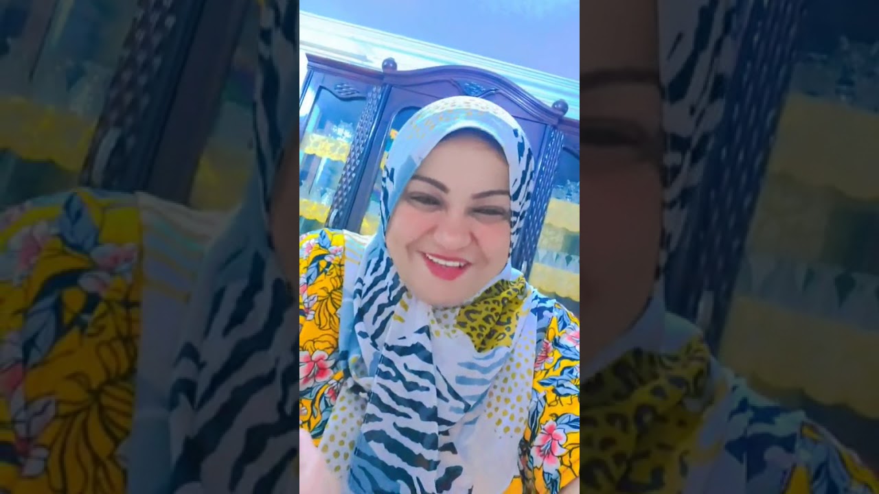 برج السرطان/  اجمل ايام حياتك  واحلي وأجمل حاجات فيك 👍🫶💞🫶💞💞